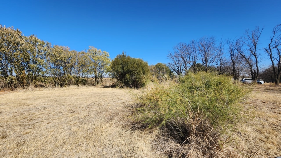 3 Bedroom Property for Sale in Potchefstroom Rural North West